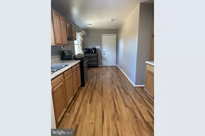 724 Jefferson Pike, Knoxville, MD 21758 - Photo 8