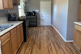 724 Jefferson Pike, Knoxville, MD 21758 - Photo 8