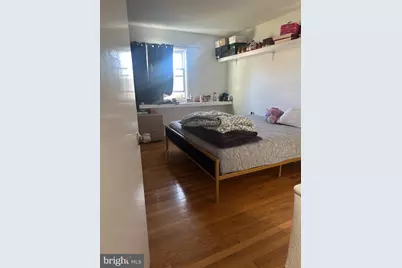 724 Jefferson Pike, Knoxville, MD 21758 - Photo 18