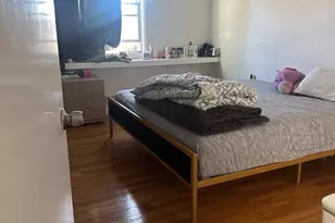 724 Jefferson Pike, Knoxville, MD 21758 - Photo 18