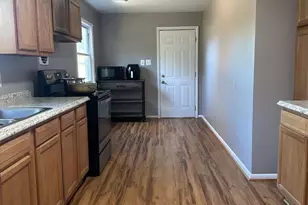 724 Jefferson Pike, Knoxville, MD 21758 - Photo 10