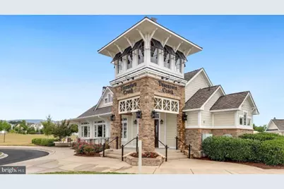 Homesite 830 Reagans Road, Frederick, MD 21702 - Photo 20