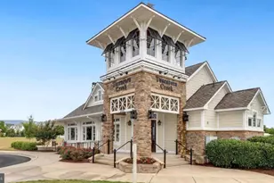 Homesite 830 Reagans Rd, Frederick, MD 21702 - Photo 20