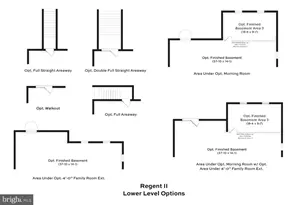 Homesite 830 Reagans Rd, Frederick, MD 21702 - Photo 18