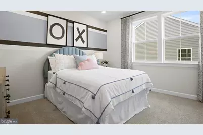 Homesite 830 Reagans Road, Frederick, MD 21702 - Photo 10