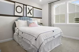 Homesite 830 Reagans Rd, Frederick, MD 21702 - Photo 10