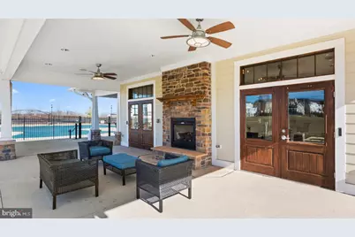 Homesite 830 Reagans Road, Frederick, MD 21702 - Photo 22