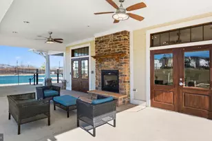 Homesite 830 Reagans Rd, Frederick, MD 21702 - Photo 22