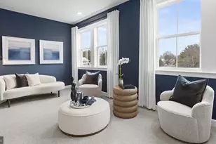 Homesite 830 Reagans Rd, Frederick, MD 21702 - Photo 12