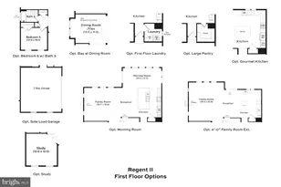 Homesite 830 Reagans Rd, Frederick, MD 21702 - Photo 14