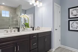 Homesite 830 Reagans Rd, Frederick, MD 21702 - Photo 8