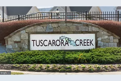 Homesite 830 Reagans Road, Frederick, MD 21702 - Photo 18