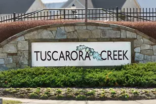 Homesite 830 Reagans Rd, Frederick, MD 21702 - Photo 18