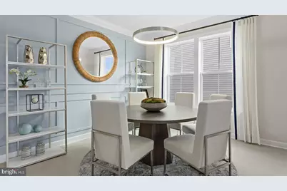 Homesite 830 Reagans Road, Frederick, MD 21702 - Photo 4