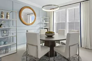 Homesite 830 Reagans Rd, Frederick, MD 21702 - Photo 4