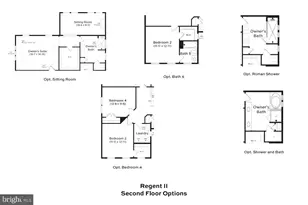 Homesite 830 Reagans Rd, Frederick, MD 21702 - Photo 16