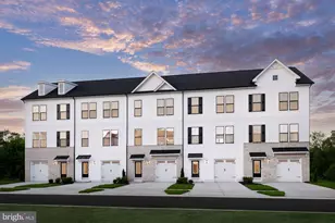 Homesite 2006 Peace Lily Ln, Frederick, MD 21702 - Photo 2