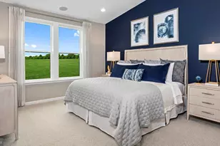 Homesite 2006 Peace Lily Ln, Frederick, MD 21702 - Photo 6