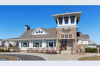 Homesite 2006 Peace Lily Lane, Frederick, MD 21702 - Photo 12