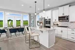 Homesite 2006 Peace Lily Ln, Frederick, MD 21702 - Photo 4