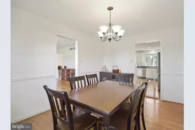 6527 Morningside Court, Middletown, MD 21769 - Photo 18