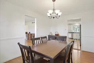 6527 Morningside Ct, Middletown, MD 21769 - Photo 18