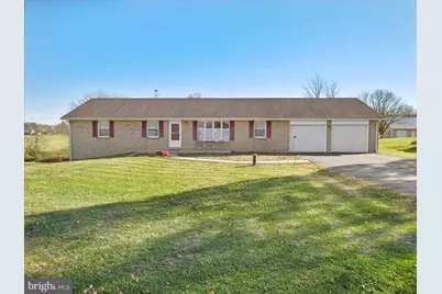 6527 Morningside Court, Middletown, MD 21769 - Photo 1