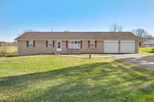 6527 Morningside Ct, Middletown, MD 21769 - Photo 1