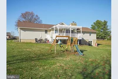 6527 Morningside Court, Middletown, MD 21769 - Photo 10