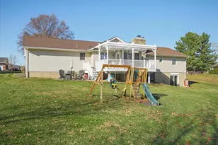 6527 Morningside Ct, Middletown, MD 21769 - Photo 10