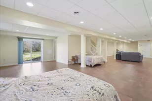 6527 Morningside Ct, Middletown, MD 21769 - Photo 40