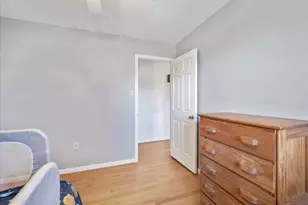 6527 Morningside Ct, Middletown, MD 21769 - Photo 36