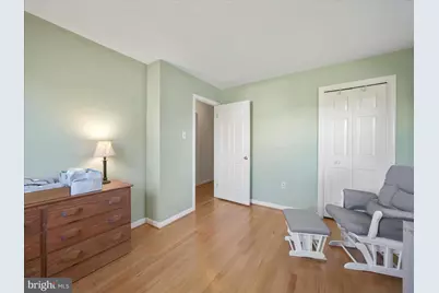 6527 Morningside Court, Middletown, MD 21769 - Photo 34