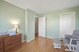 6527 Morningside Ct, Middletown, MD 21769 - Photo 34