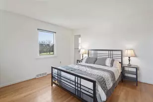 6527 Morningside Ct, Middletown, MD 21769 - Photo 30