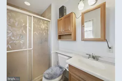 6527 Morningside Court, Middletown, MD 21769 - Photo 32