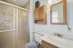 6527 Morningside Ct, Middletown, MD 21769 - Photo 32