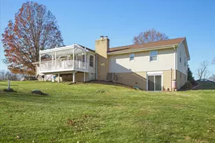 6527 Morningside Ct, Middletown, MD 21769 - Photo 12