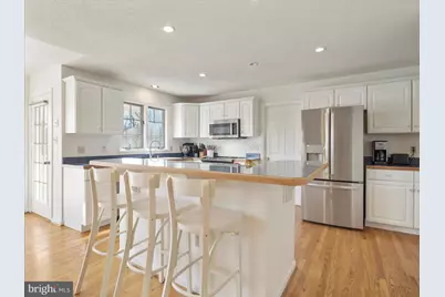 6527 Morningside Court, Middletown, MD 21769 - Photo 22