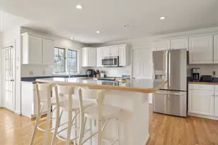 6527 Morningside Ct, Middletown, MD 21769 - Photo 22