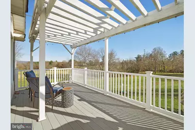 6527 Morningside Court, Middletown, MD 21769 - Photo 6