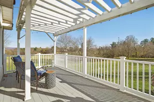 6527 Morningside Ct, Middletown, MD 21769 - Photo 6