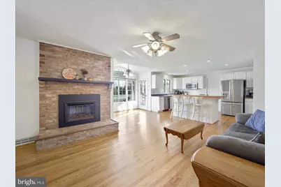 6527 Morningside Court, Middletown, MD 21769 - Photo 26