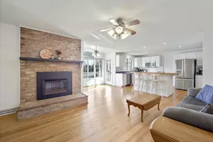 6527 Morningside Ct, Middletown, MD 21769 - Photo 26