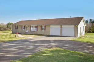 6527 Morningside Ct, Middletown, MD 21769 - Photo 4