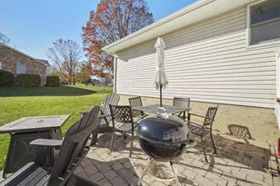 6527 Morningside Ct, Middletown, MD 21769 - Photo 8