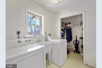 6527 Morningside Court, Middletown, MD 21769 - Photo 28