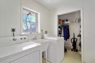 6527 Morningside Ct, Middletown, MD 21769 - Photo 28