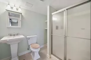 6527 Morningside Ct, Middletown, MD 21769 - Photo 42