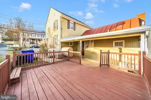 106 Main Street N, Woodsboro, MD 21798 - Photo 50